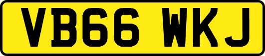 VB66WKJ