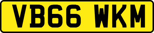 VB66WKM