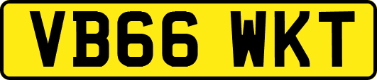 VB66WKT