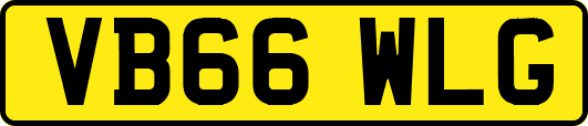 VB66WLG