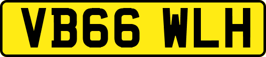 VB66WLH