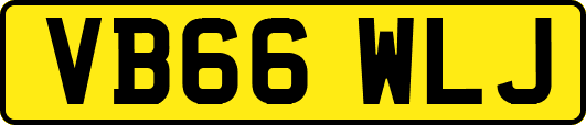 VB66WLJ