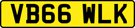 VB66WLK