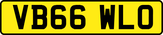 VB66WLO