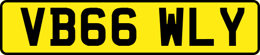 VB66WLY