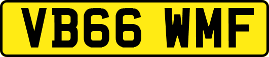 VB66WMF