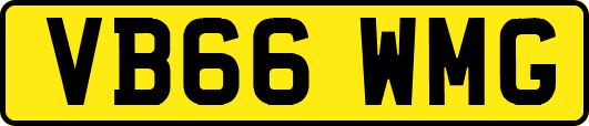 VB66WMG
