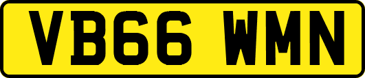 VB66WMN