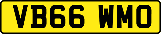 VB66WMO