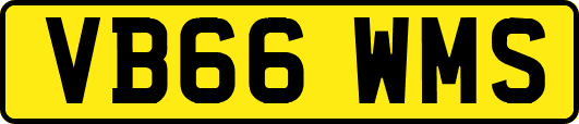 VB66WMS