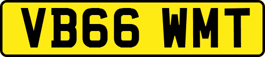 VB66WMT