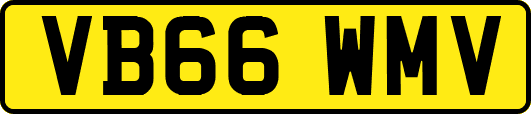 VB66WMV