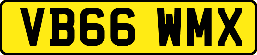 VB66WMX