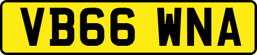 VB66WNA