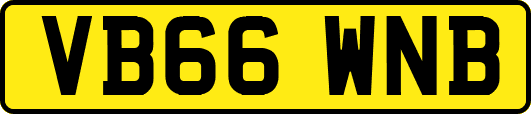VB66WNB