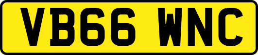 VB66WNC