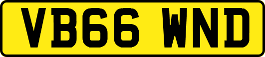 VB66WND