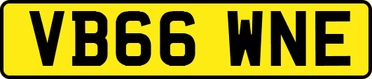 VB66WNE