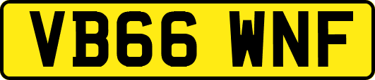 VB66WNF