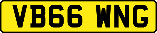 VB66WNG