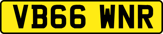 VB66WNR
