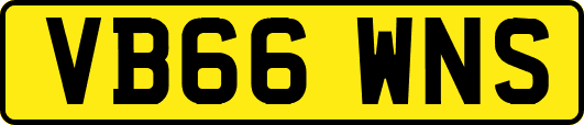 VB66WNS