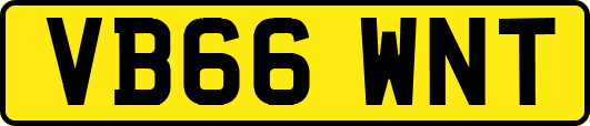 VB66WNT