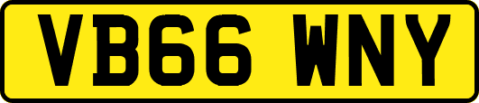 VB66WNY