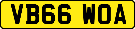 VB66WOA