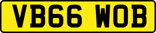 VB66WOB