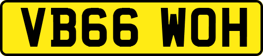 VB66WOH