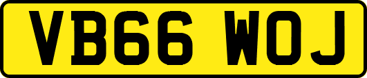 VB66WOJ
