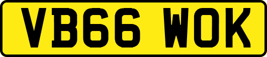VB66WOK