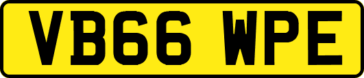 VB66WPE