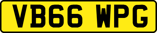 VB66WPG