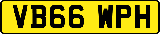 VB66WPH