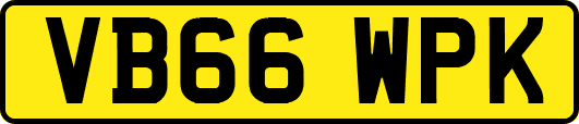 VB66WPK