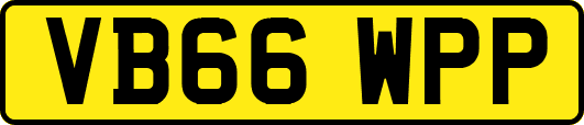 VB66WPP