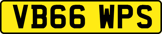 VB66WPS