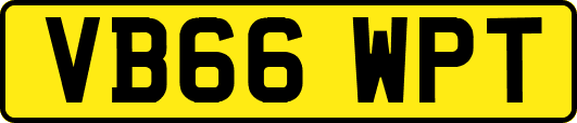 VB66WPT