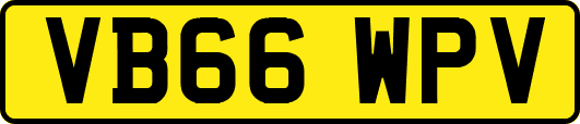 VB66WPV
