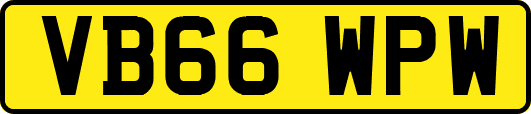 VB66WPW