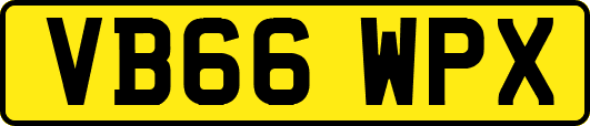 VB66WPX