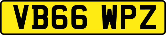 VB66WPZ