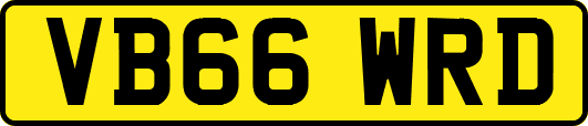 VB66WRD