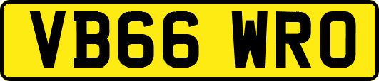 VB66WRO