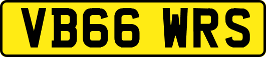 VB66WRS