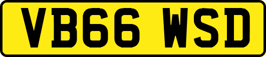 VB66WSD