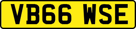 VB66WSE