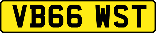 VB66WST